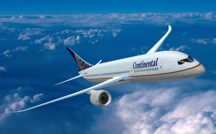 资兴到克罗地亚机场航空货运_资兴到克罗地亚航空快递加急件